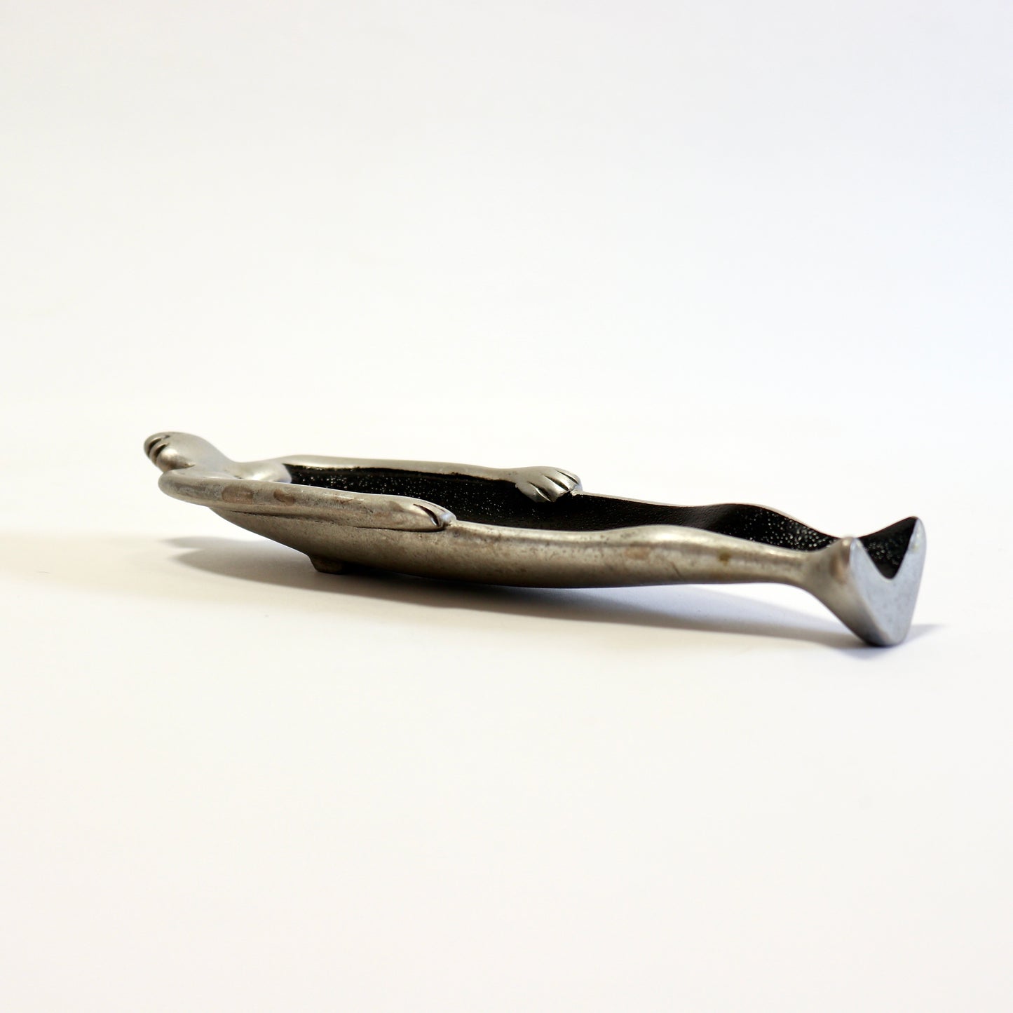 sculptural tray