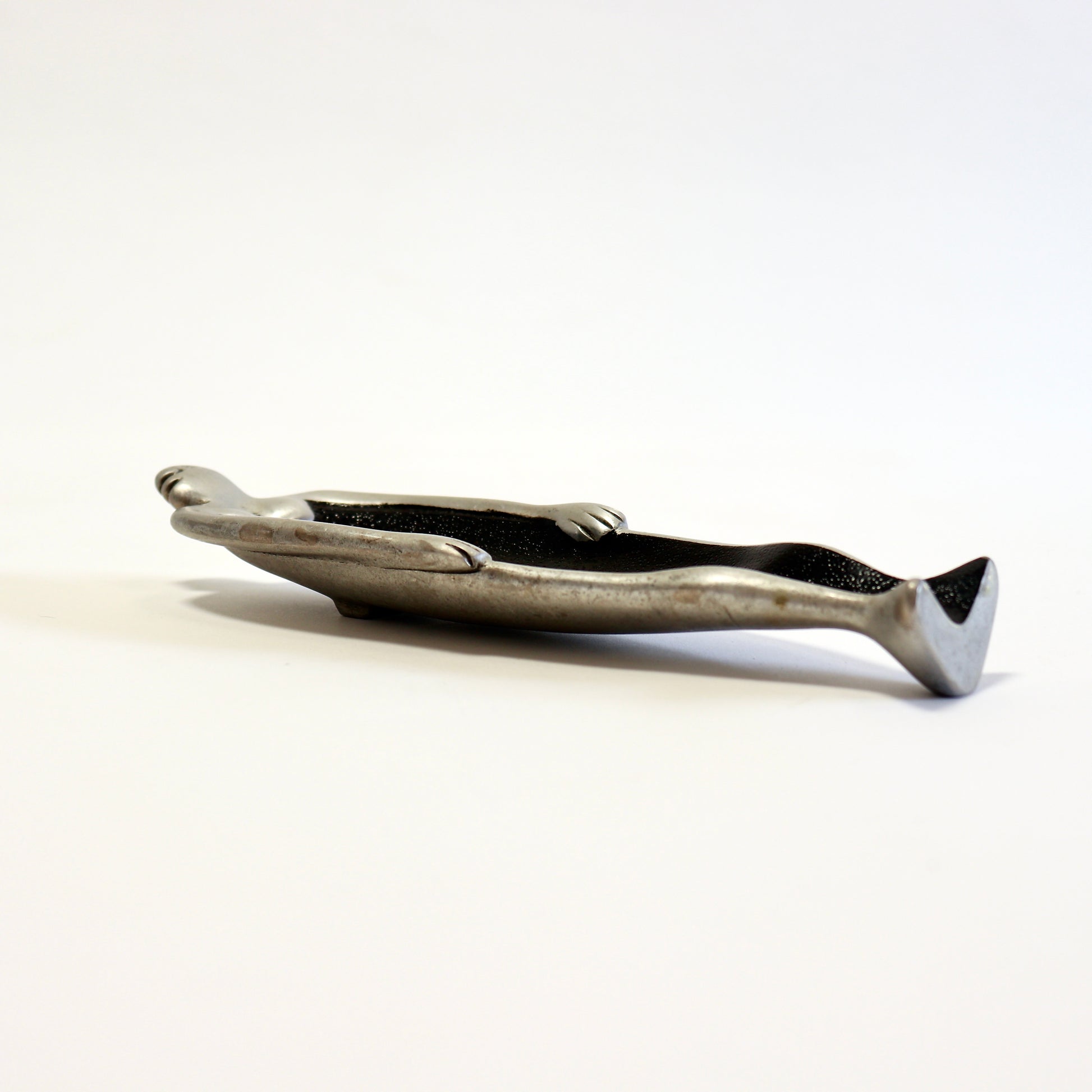 sculptural tray