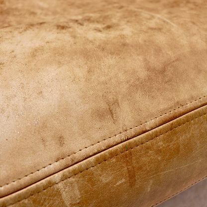 Mogens Hansen Model 535 Sofa — Denmark, c.1980s