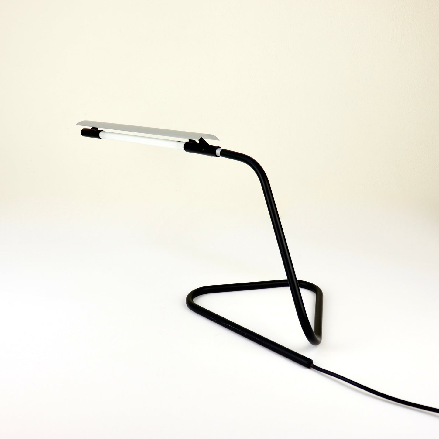 Flos "Tubino" lamp