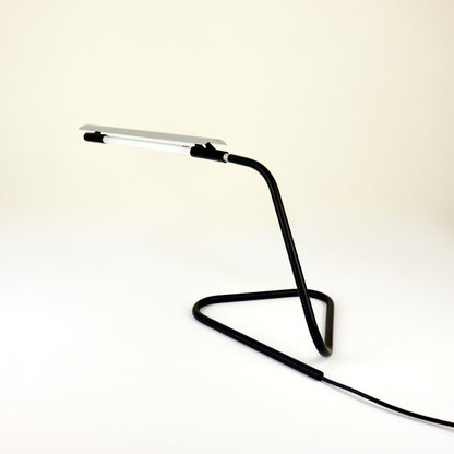 Flos "Tubino" lamp