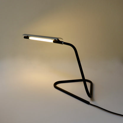 Flos "Tubino" lamp