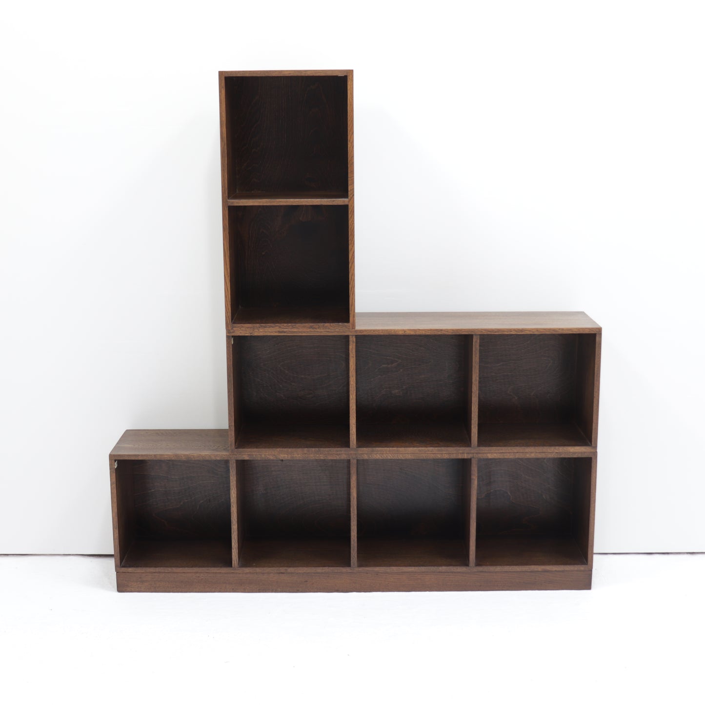 Modular Unix Unit 1930's