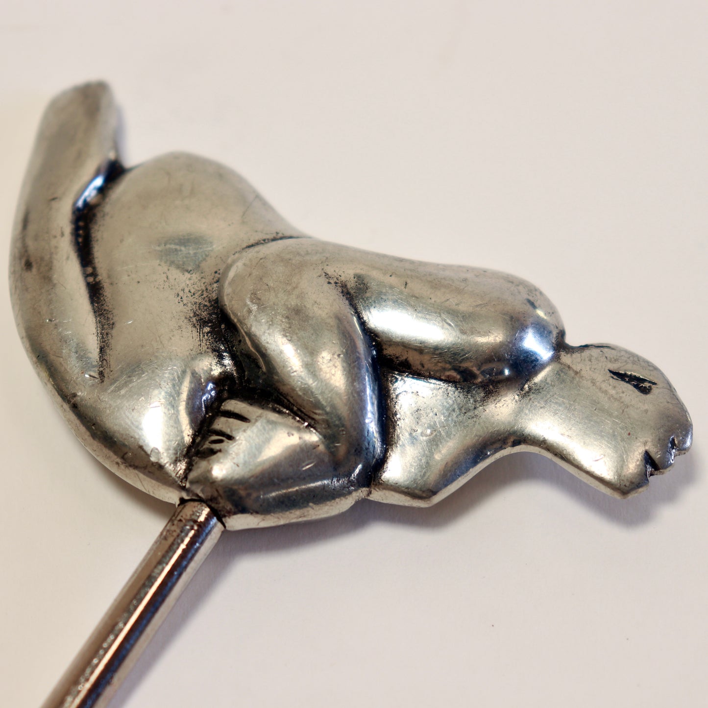 Contemporary Carol Boyes barware