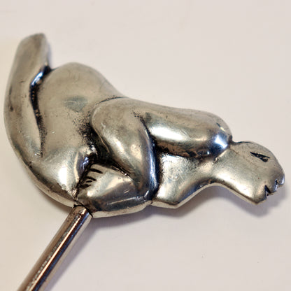 Contemporary Carol Boyes barware
