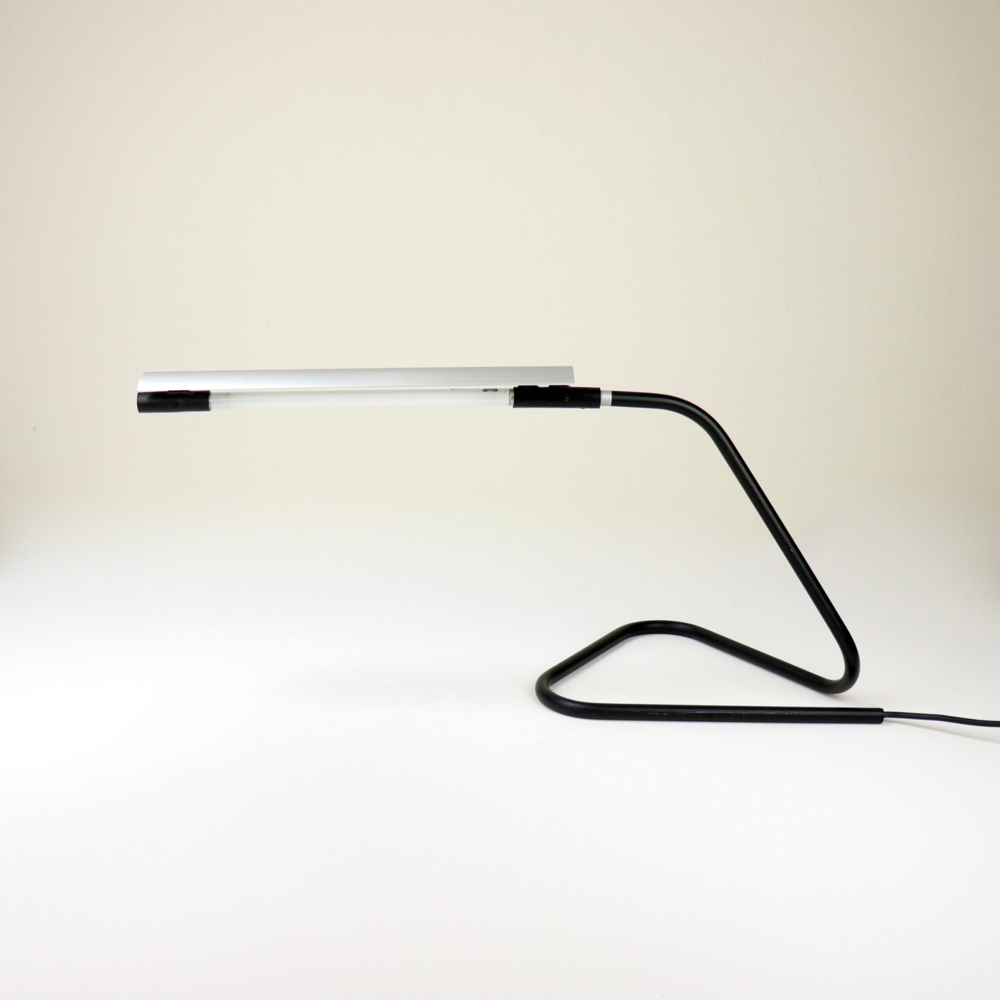 Flos "Tubino" lamp