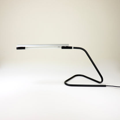Flos "Tubino" lamp