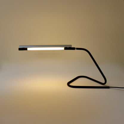 Flos "Tubino" lamp
